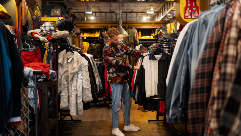 Dotación laboral digital: una nueva experiencia