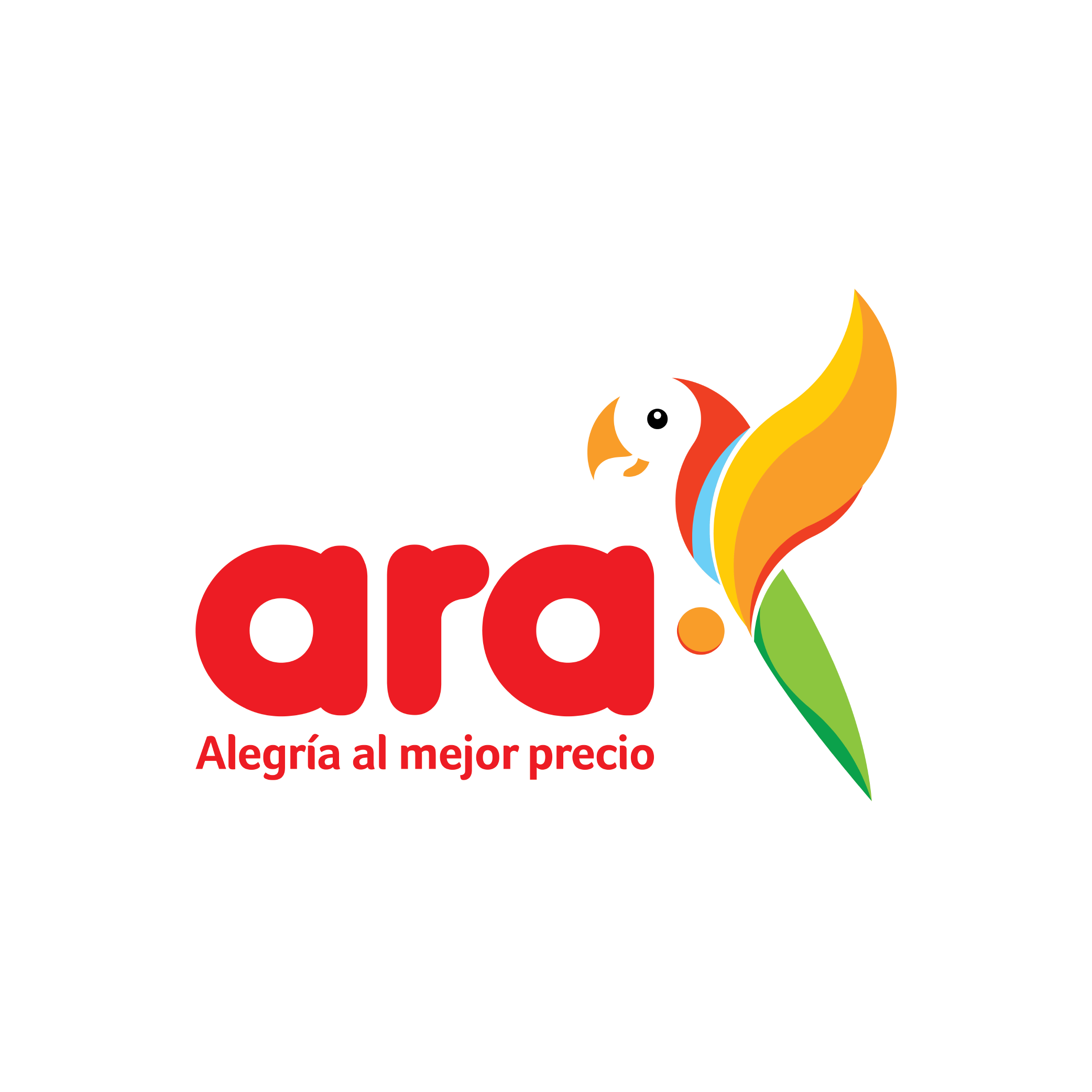 A_Ara