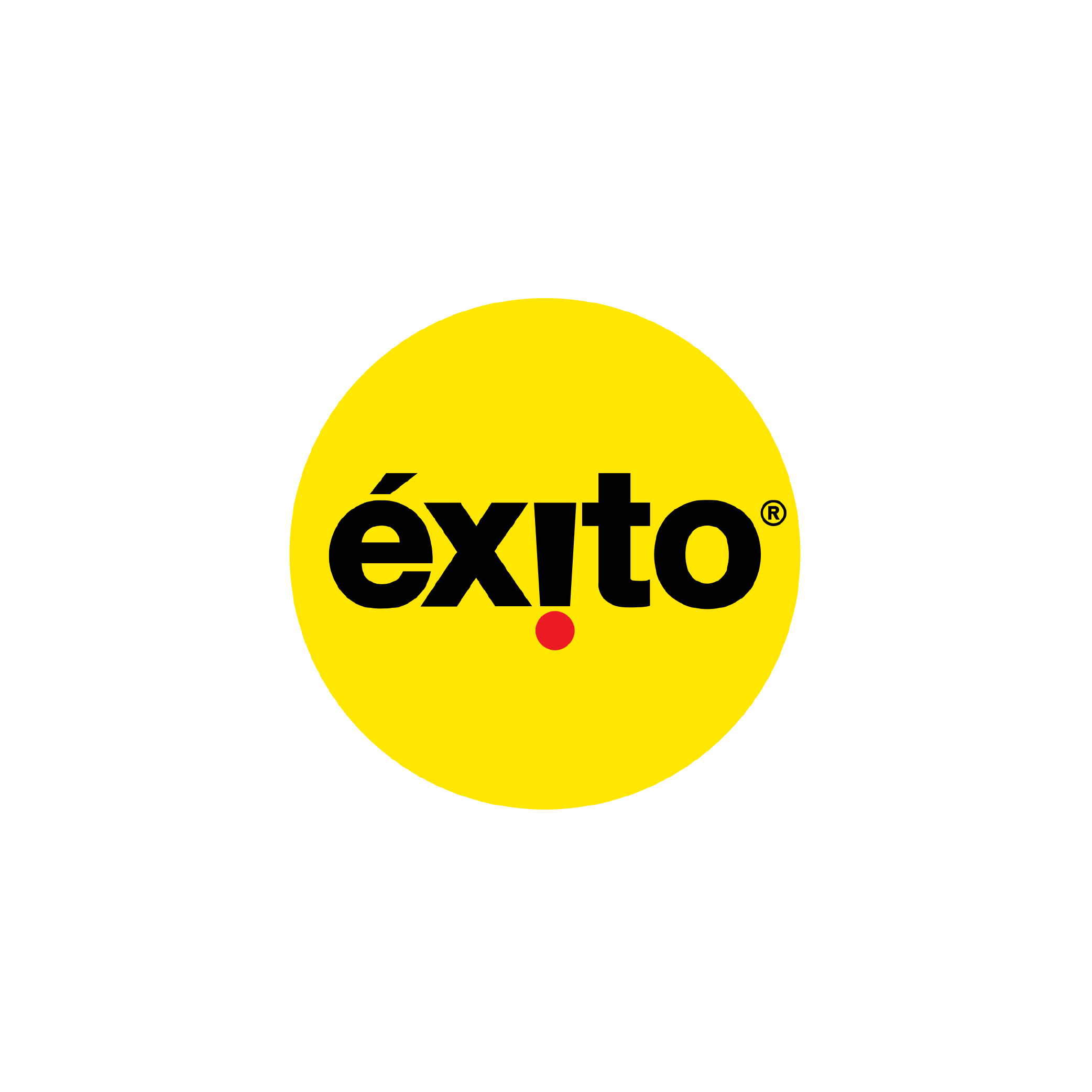 A_Exito