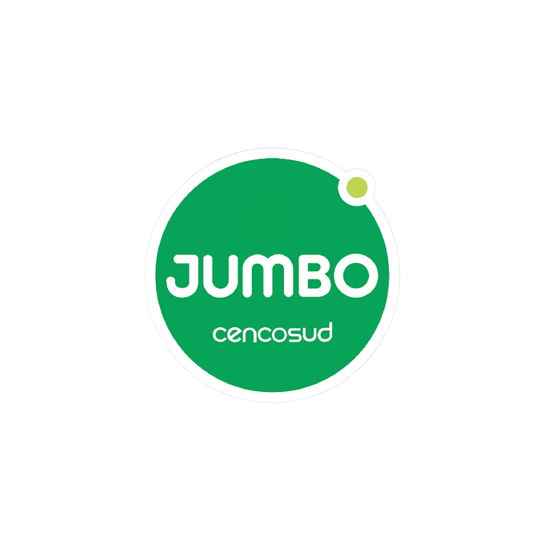 A_Jumbo