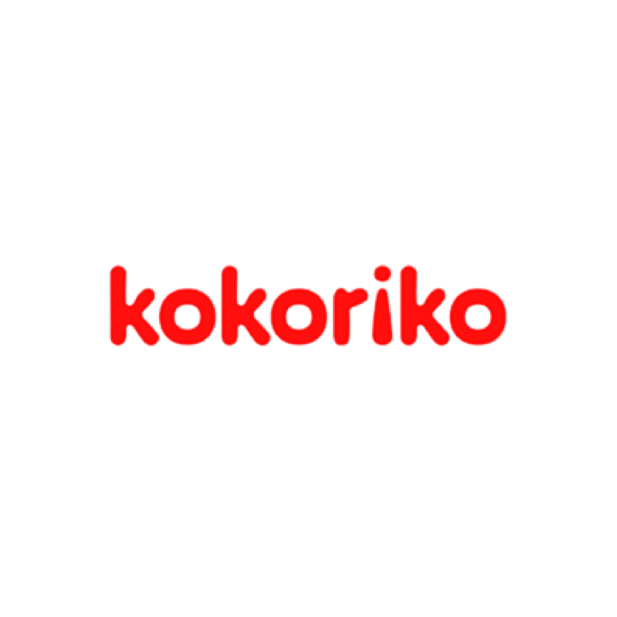 A_Kokoriko