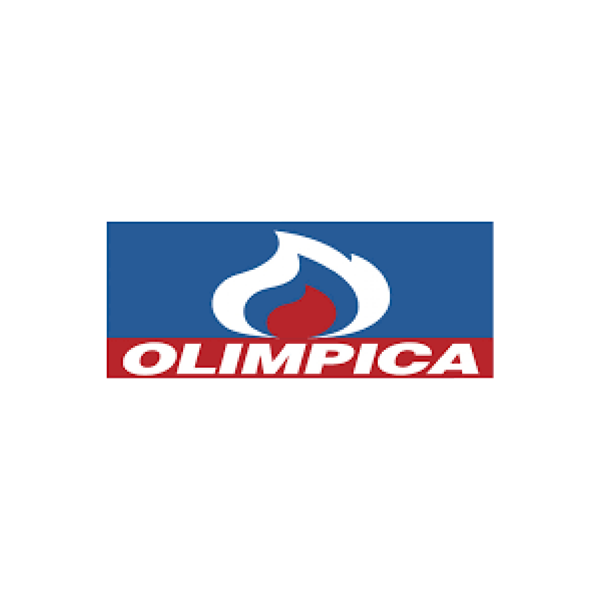 A_Olimpica