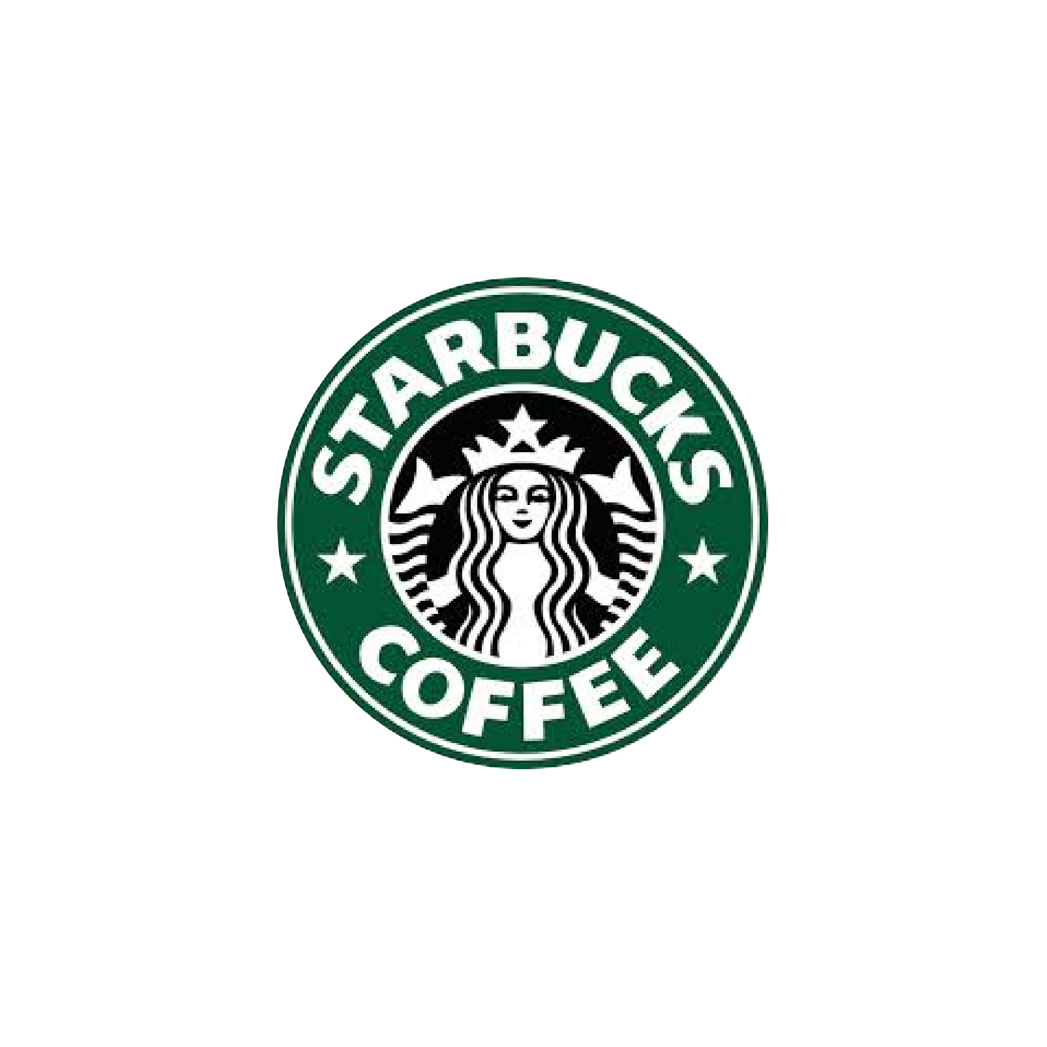 A_Starbucks