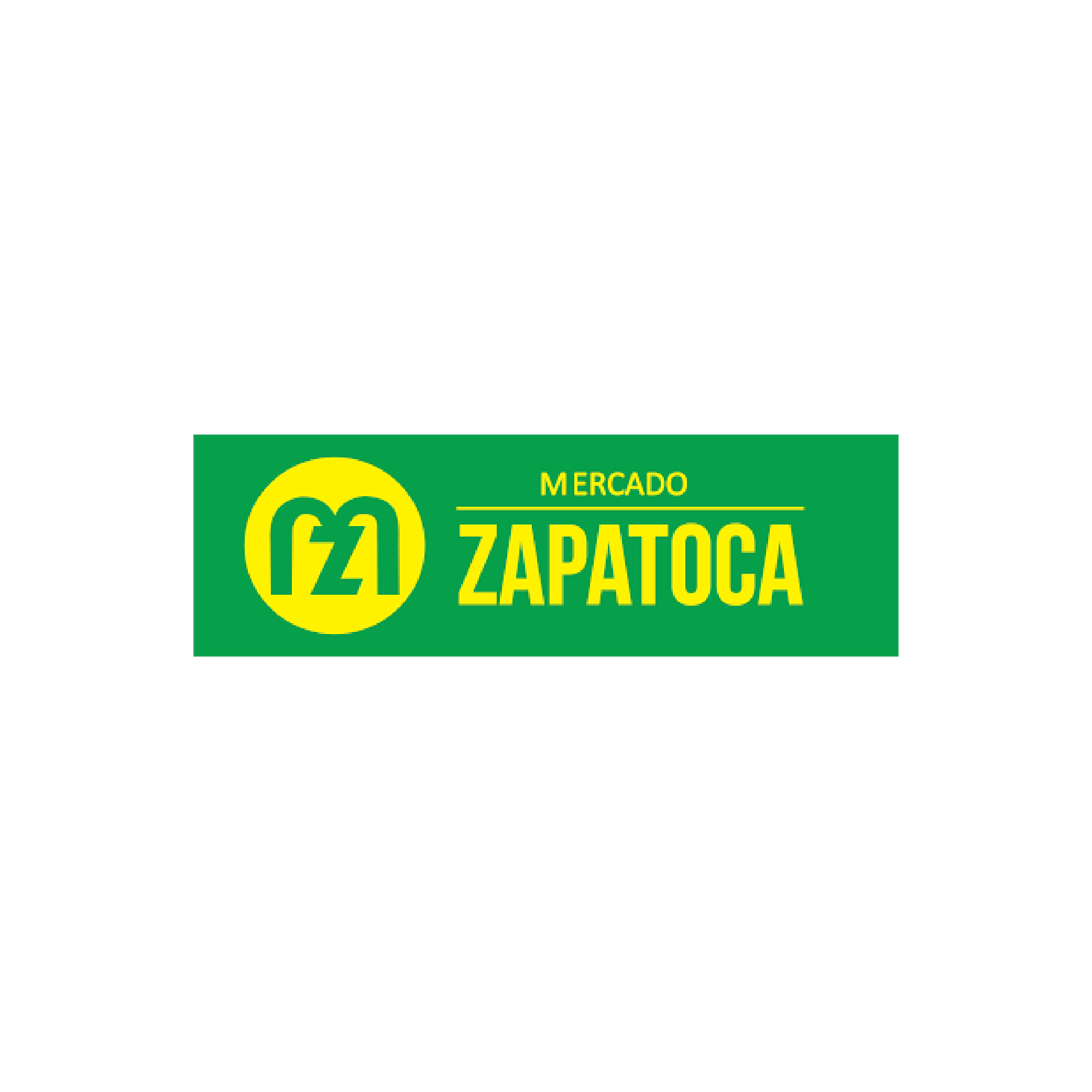 A_Zapatoca