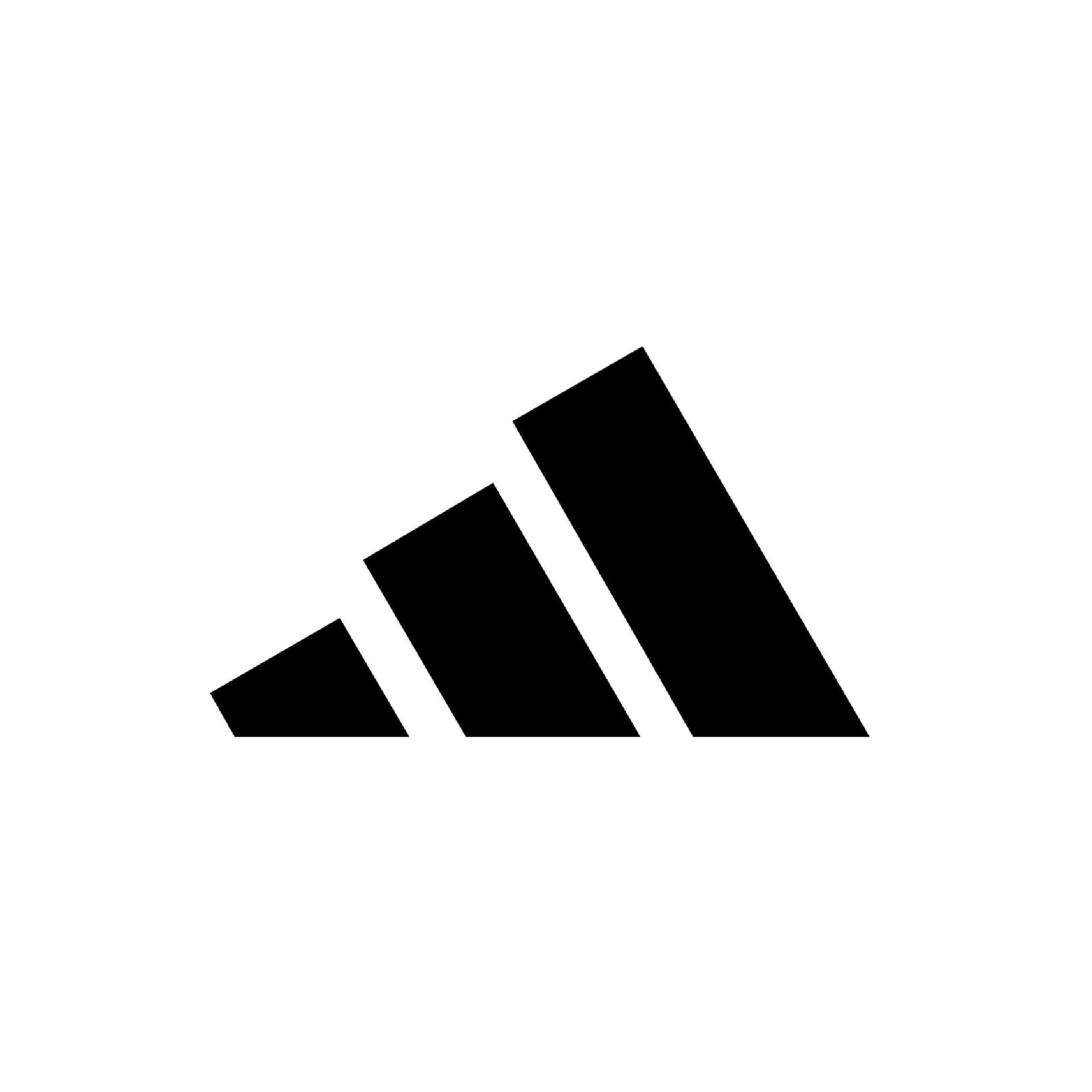 Logo_Adidas