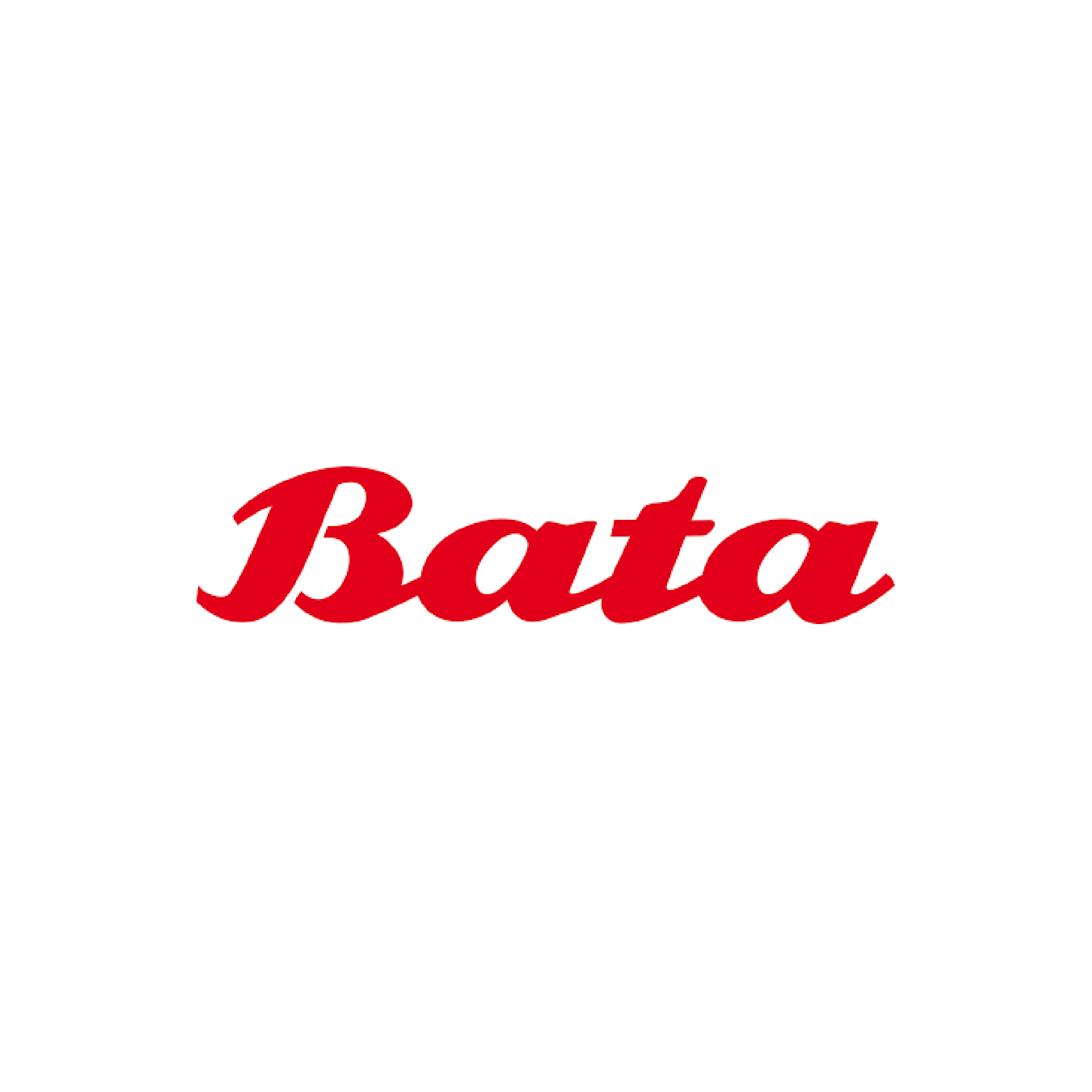 Logo_Bata