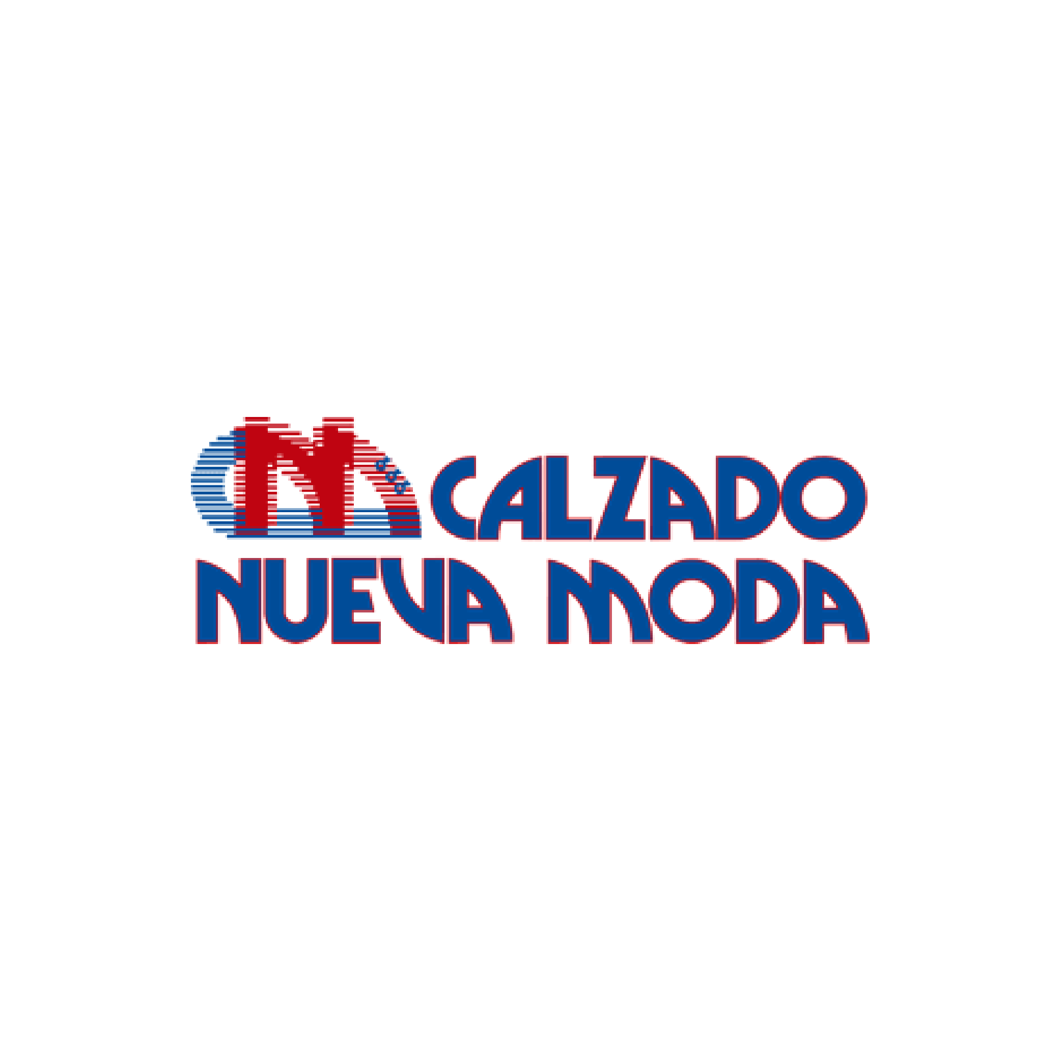 Logo_Calzado Nueva Moda