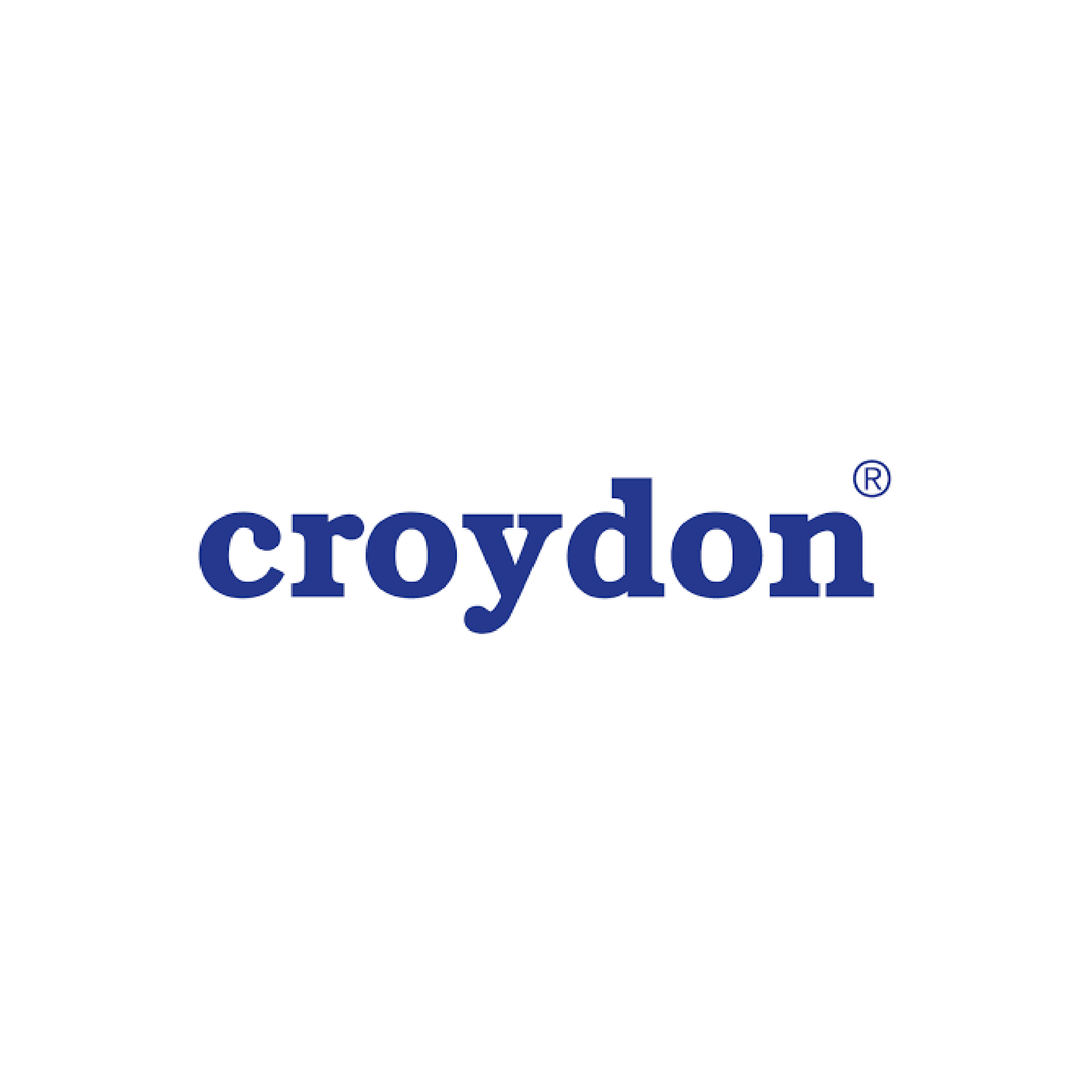 Logo_Croydon