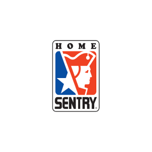 R_Home Sentry