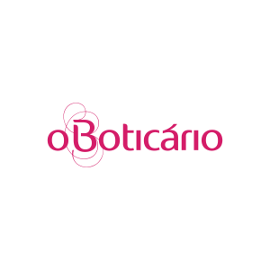 R_Oboticario