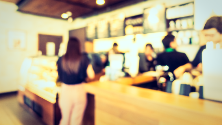 Cuando alimentar bien es cuidar mejor