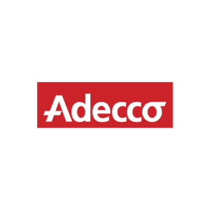 Adecco
