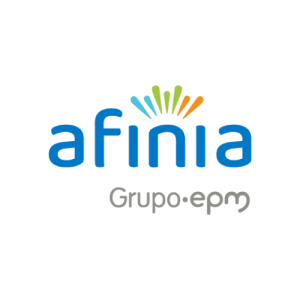 Afinia