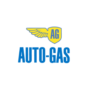 Autogas