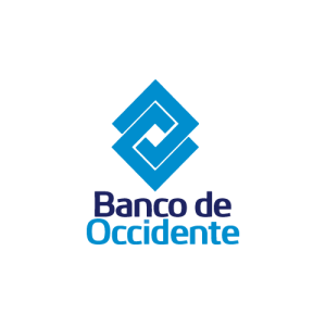 Banco-de-occidente
