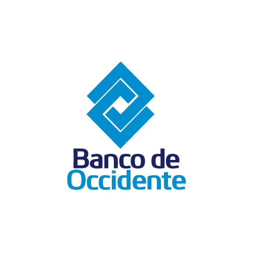 Banco-de-occidente