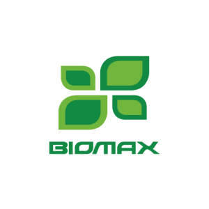 Biomax