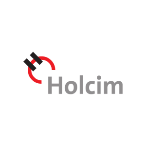 Holcim