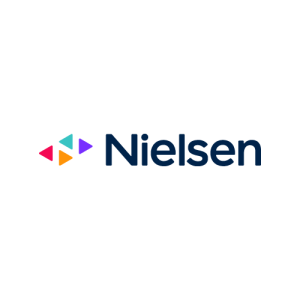 Nielsen