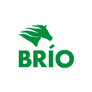 brio
