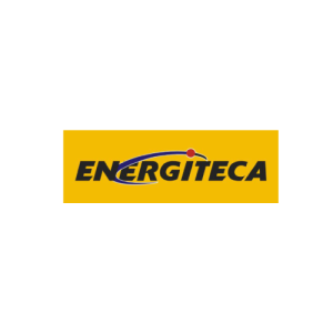 energiteca