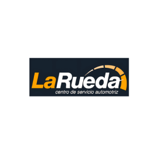 larueda