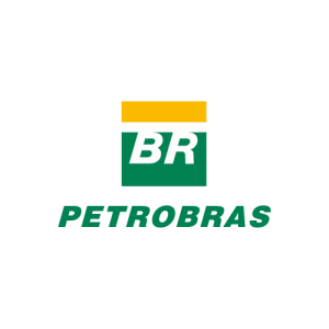 petrobras