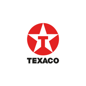 texaco